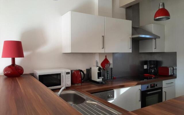 Maison Urrugne, 3 pièces, 4 personnes - FR-1-239-714