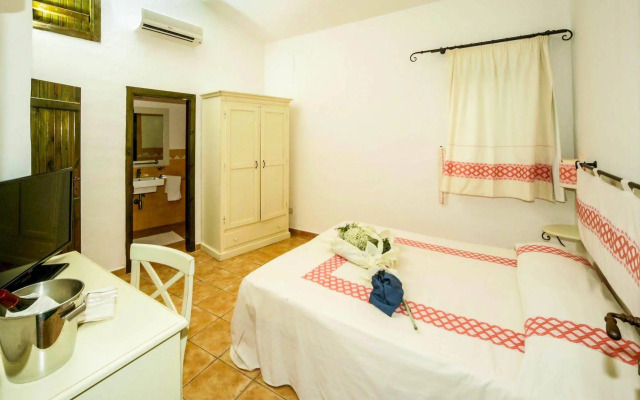 La Plage Resort