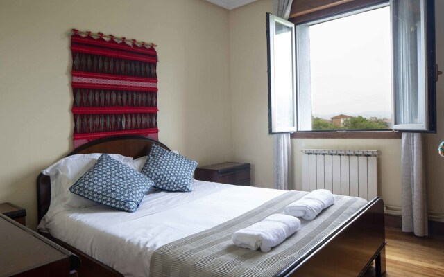 CONNECTION 2 Apartment by Aston & Wolf