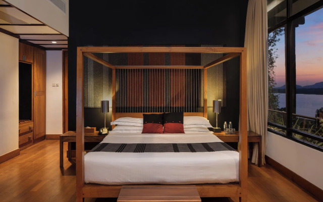 Heritance Kandalama