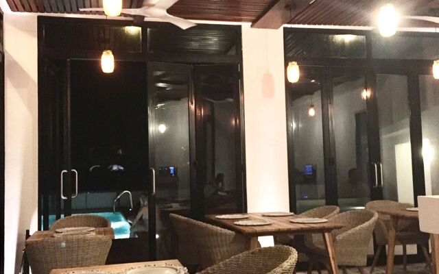 O Tulum Hotel - Adults Only