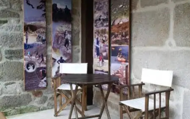 Casa da Feira