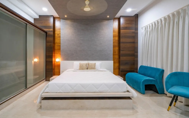 Hylife Hotel and Convention