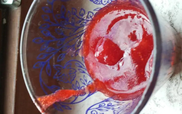 Albergo Centrale B&B