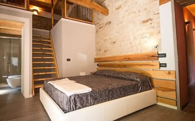 Brisighella Green Wellness