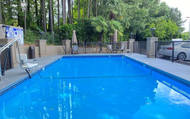 Best Western Kennesaw