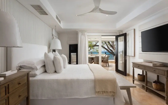 Coral Cove 7 - Sunset by Blue Sky Luxury