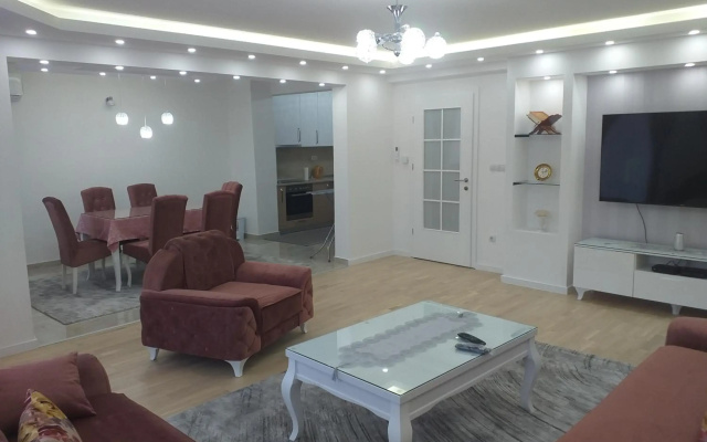 Apartment Ilidza-SK