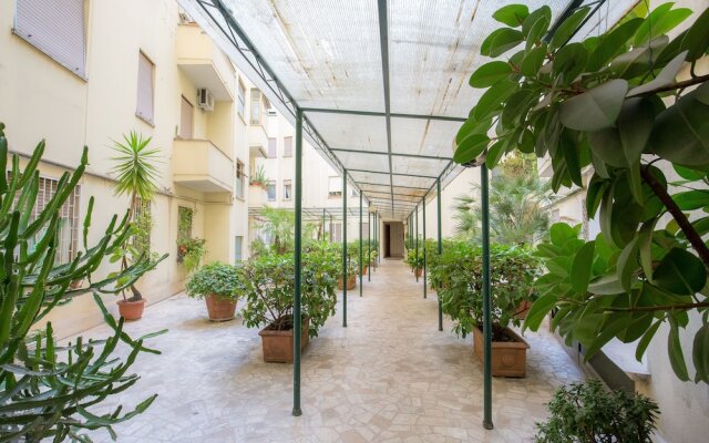 Luxury House Vaticano