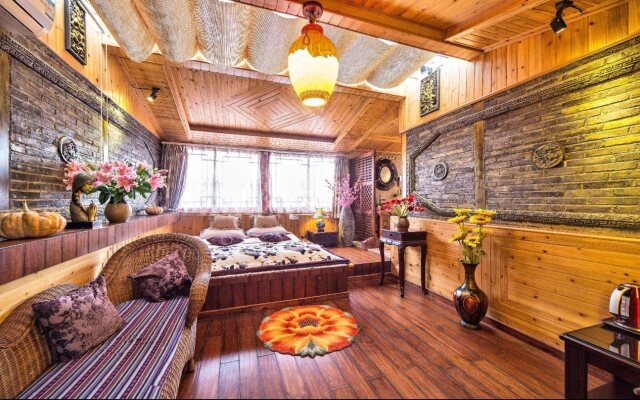 Li's Inn