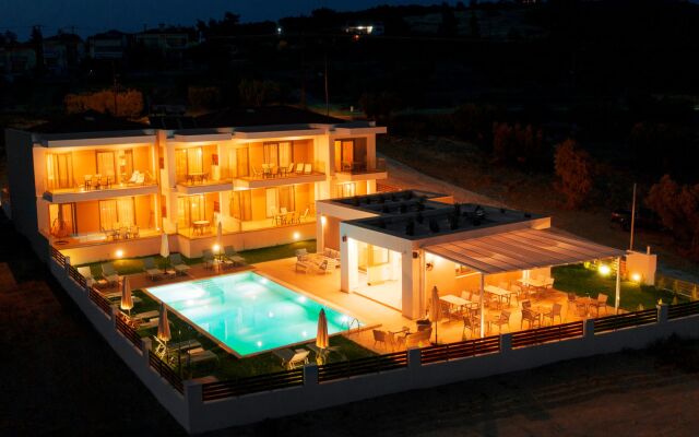 Le Grand Reve