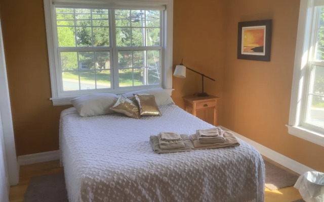Beatonridge Guest House