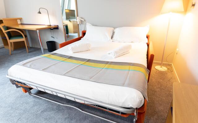 Holiday Inn Express Arras by IHG