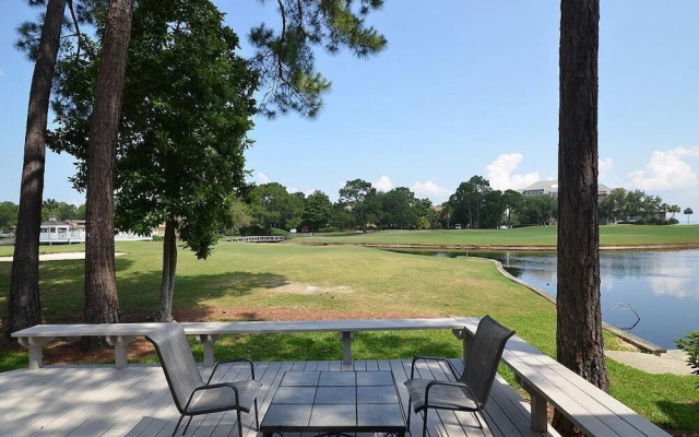 Fairways 264