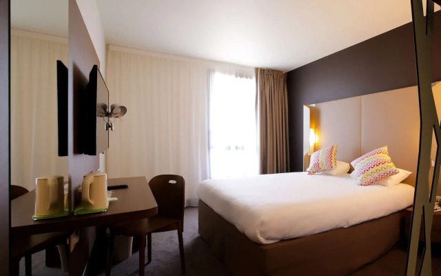 Campanile PRIME - Rungis Orly