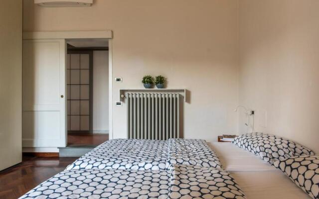 Ricasoli Apartment in Firenze