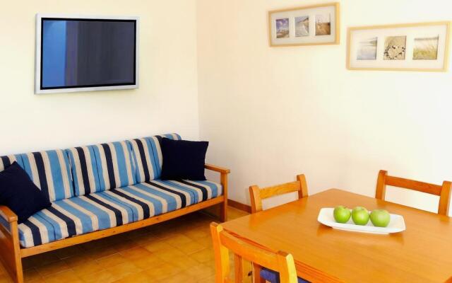 Holiday Park Santa Ponsa