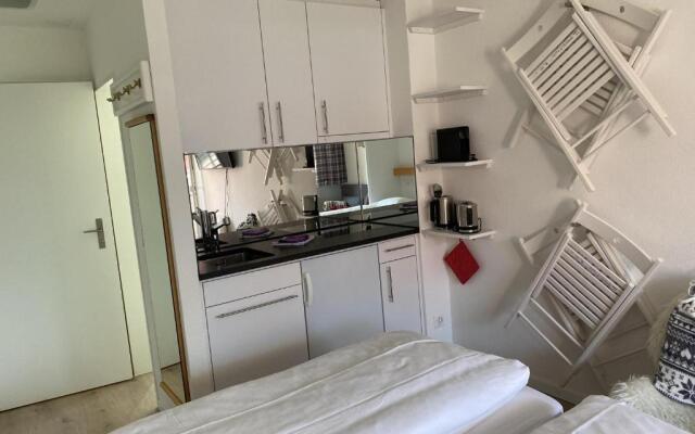 Paradies 821