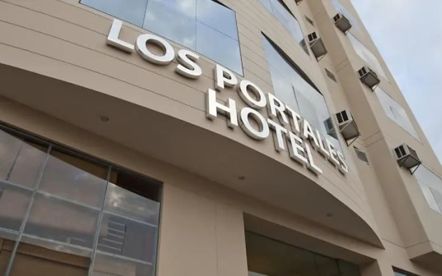 Mood Hotel Lifestyle