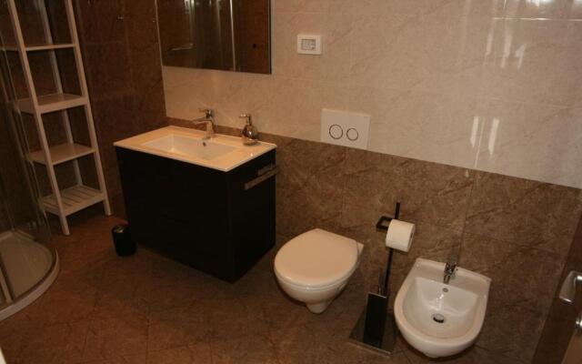 Penthouse No6