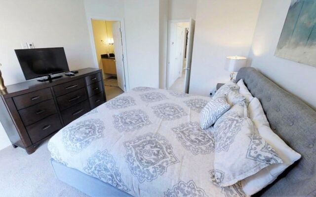 The Retreat at Champions Gate by Aco