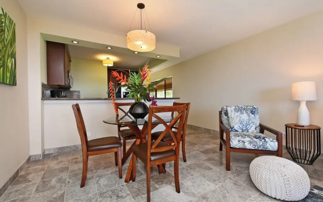 Kahana Villa E601