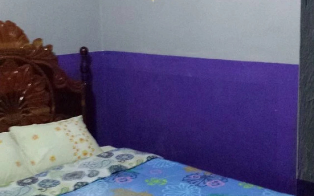 Hotel Staku