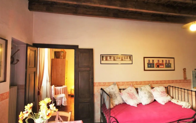 Bilocale 15 Minuti Dal Centro Di Mi