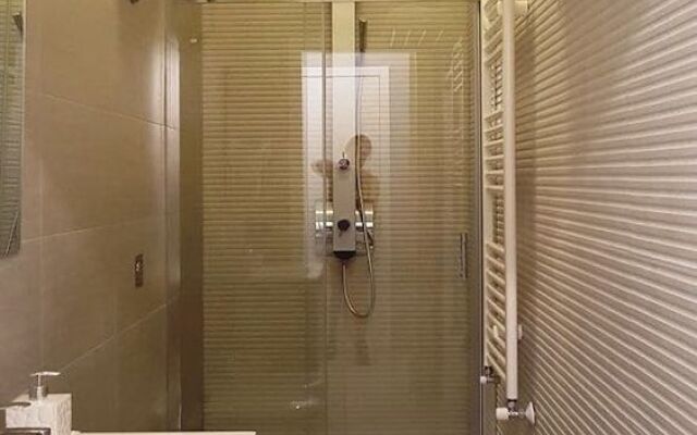 Dimora San Giovanni Maggiore