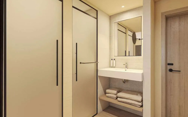 Hilton Garden Inn Chania City