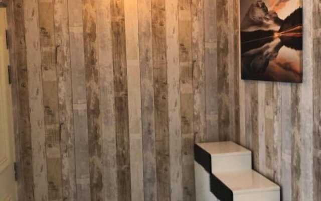 Atlantis Residence Malacca by Koze