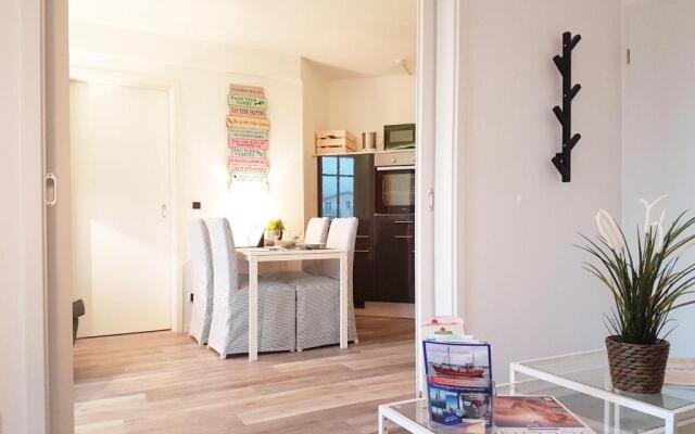 Urlaub und Erholung mit Charme und Stil auf Rügen