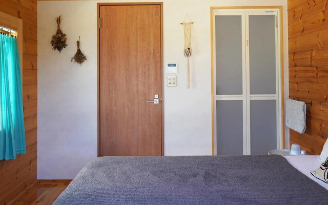 Guesthouse Koa