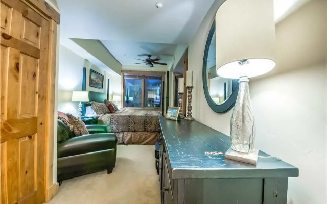 Aspen Lodge 4301