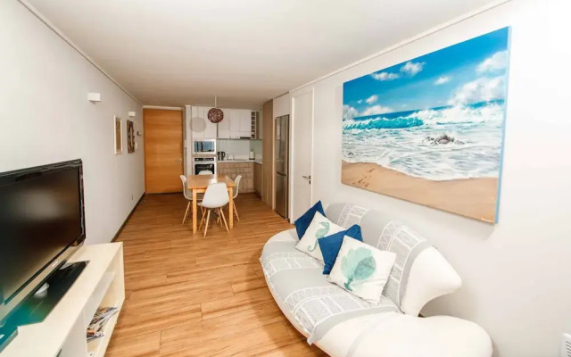 Surfers Paradise