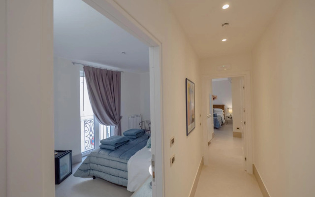 Relais Palazzo Duomo