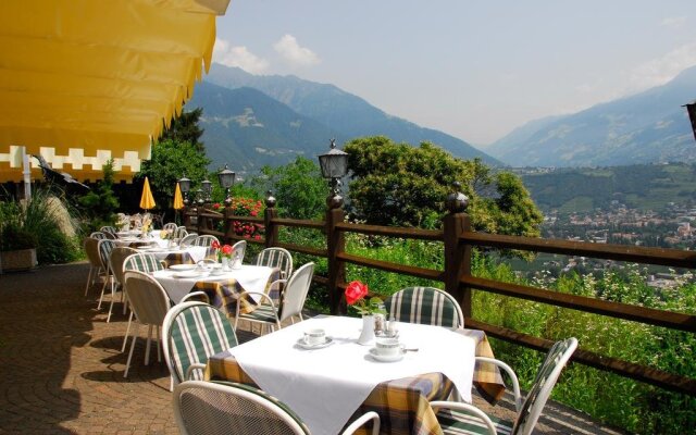 Hotel Gasthof Waldschenke