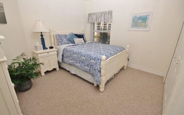 Oceanwalk 14-307 Apartment 3