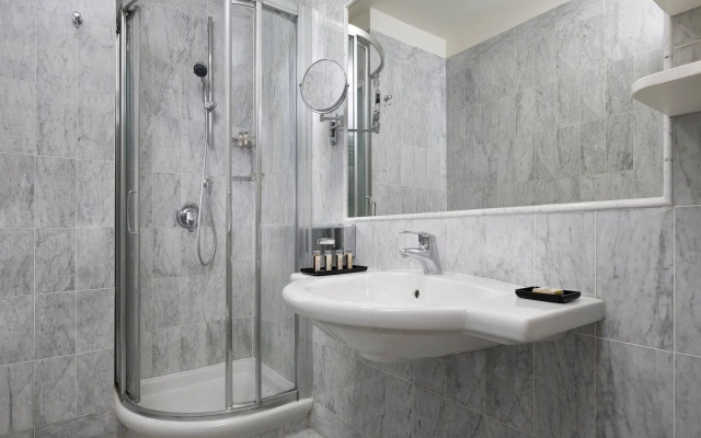 Renaissance Tuscany Il Ciocco Resort & Spa