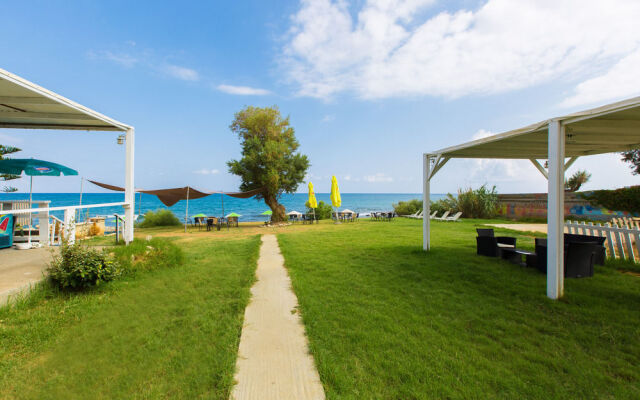 Biriribo Hotel