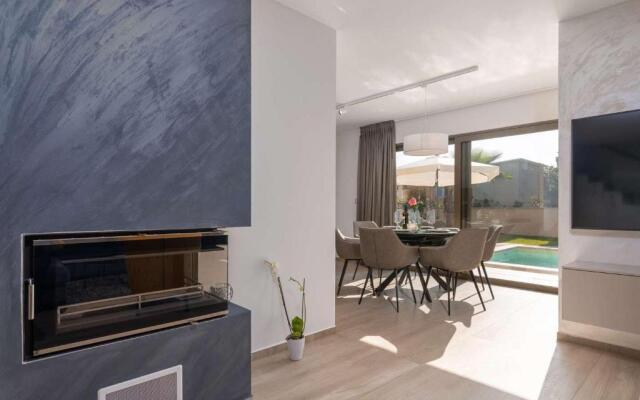 Villa Elena Porec