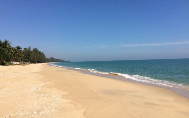 155 SalaCoco