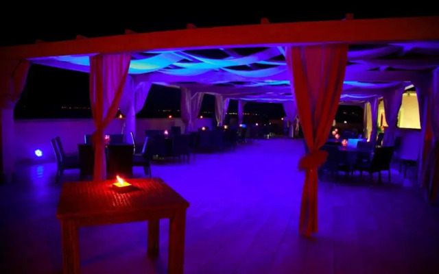 BV Airone Resort