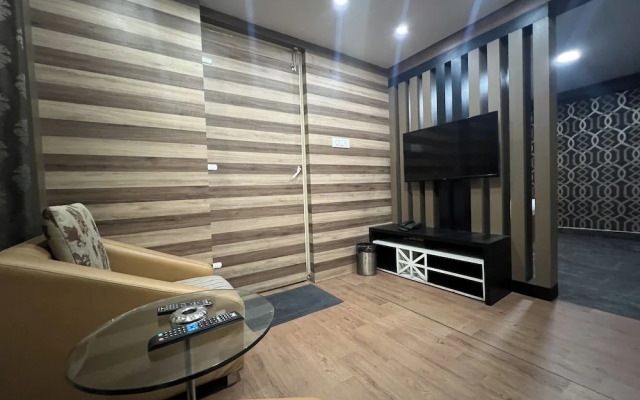 Dreamz Lodge
