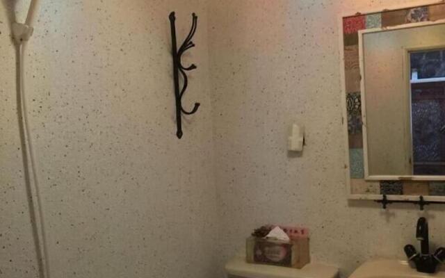 Windsor B&B - Old House