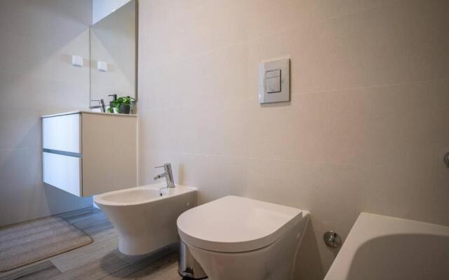 Happiness Apartment - 2bedroom apt in Aljezur