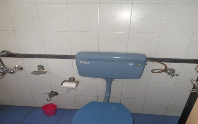 Hotel Parichay
