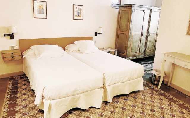 Can Bayre - Hotel Rural