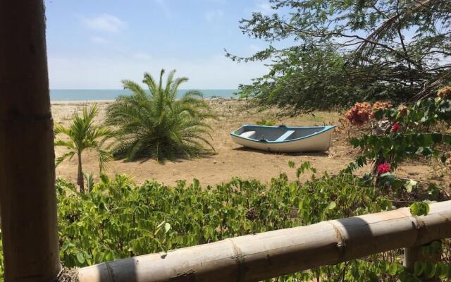 La Posada del Mar de Don Durand