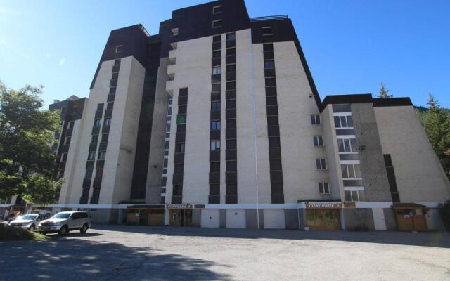 Appartement Serre Chevalier, 2 pièces, 6 personnes - FR-1-330F-88